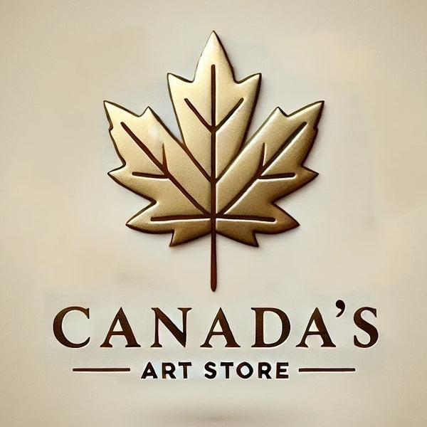 Canada's Art Store